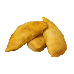 Panzerotti